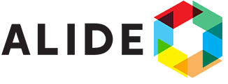 ALIDE