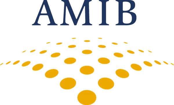 AMIB