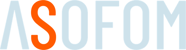 ASOFOM