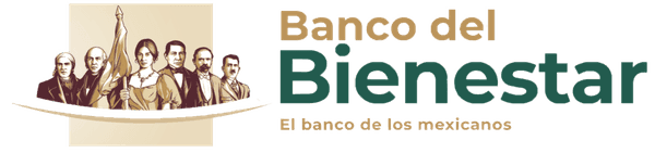 Banco del Bienestar