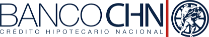 Banco CHN