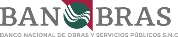 BANOBRAS