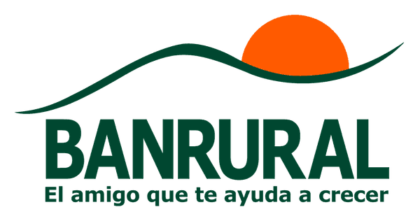 BANRURAL