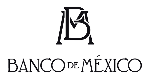 BANXICO