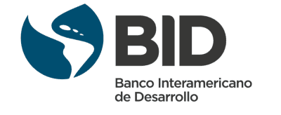 BID