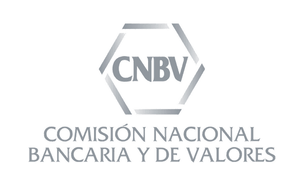 CNBV