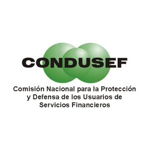 CONDUSEF