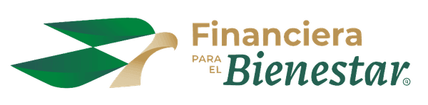 Financiera para el Bienestar