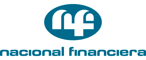 NAFIN