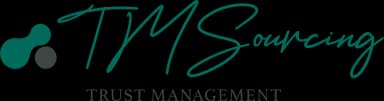 TMSourcing