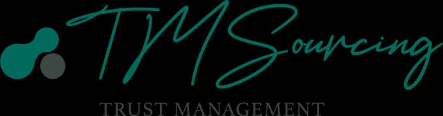 TMSourcing