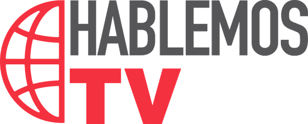 Hablemos TV