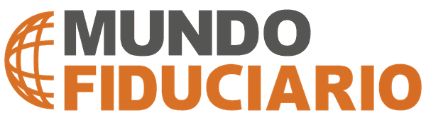 Mundo Fiduciario