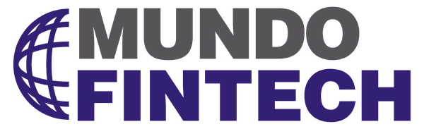Mundo Fintech