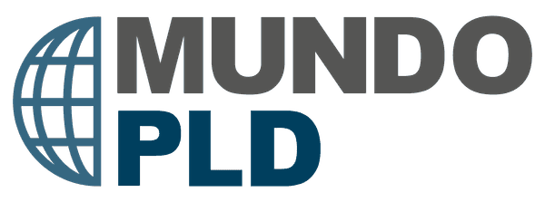 Mundo PLD