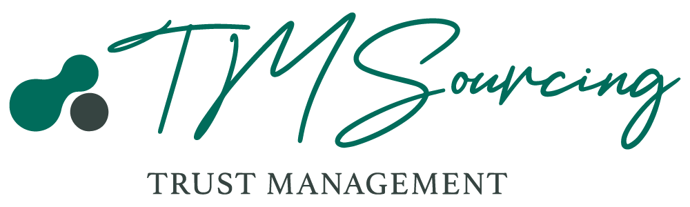 TMSourcing — Trust Management