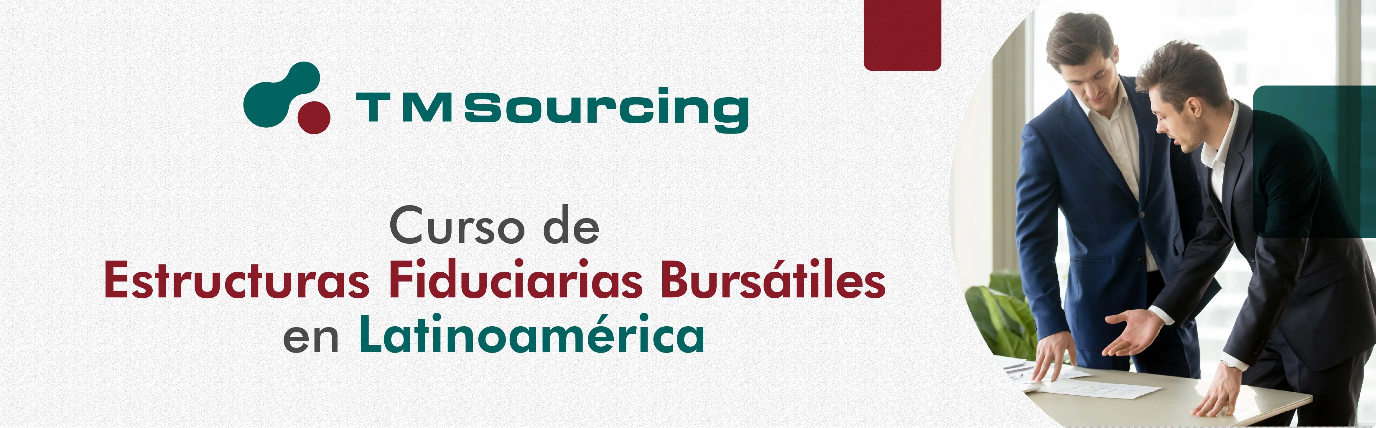 TMSoucing-Curso-Banner(29Mar2022)-03