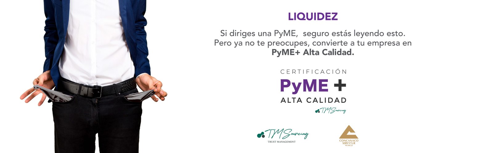 TMSourcing - PYME - Campan?a (21Oct2024)-19